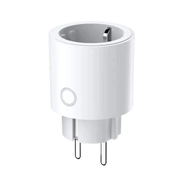 aqara-power-plug-h2-eu-rgb-84836-e0020846.webp