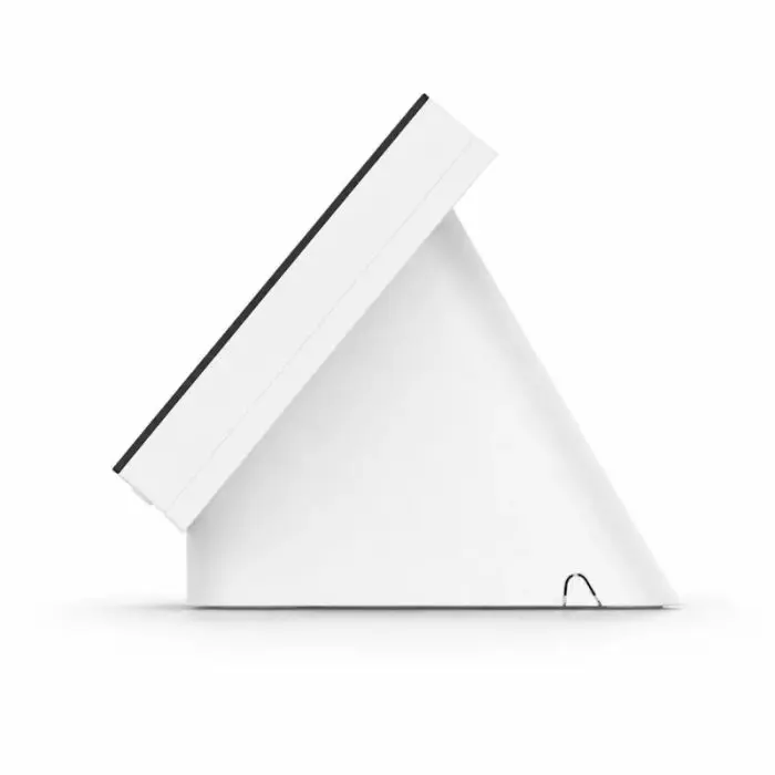 aqara-s1-plus-smart-hub-mp-k05d-23169-e0020847.webp