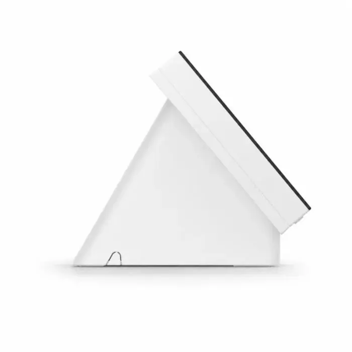 aqara-s1-plus-smart-hub-mp-k05d-79056-e0020847.webp