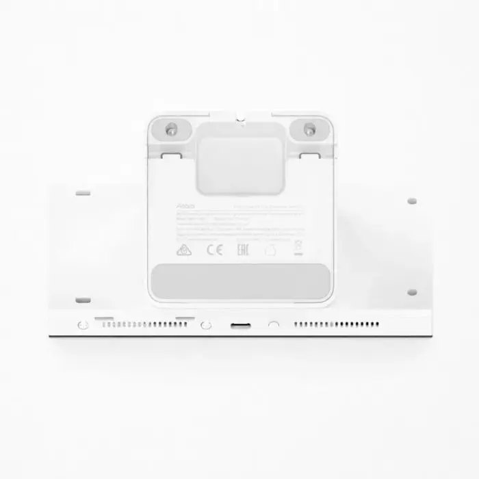 aqara-s1-plus-smart-hub-mp-k05d-79183-e0020847.webp