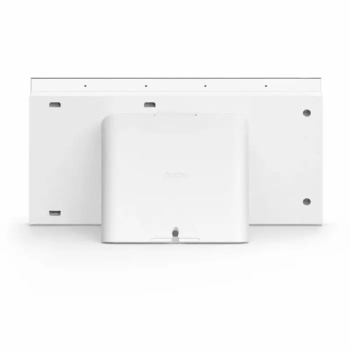 aqara-s1-plus-smart-hub-mp-k05d-81721-e0020847.webp