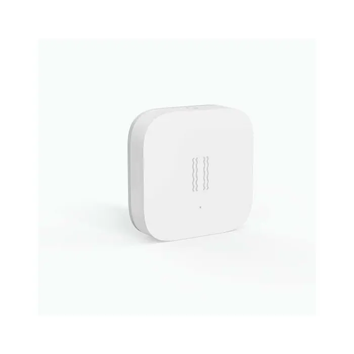 aqara-senzor-vibracij-t1-70420-e0018300.webp