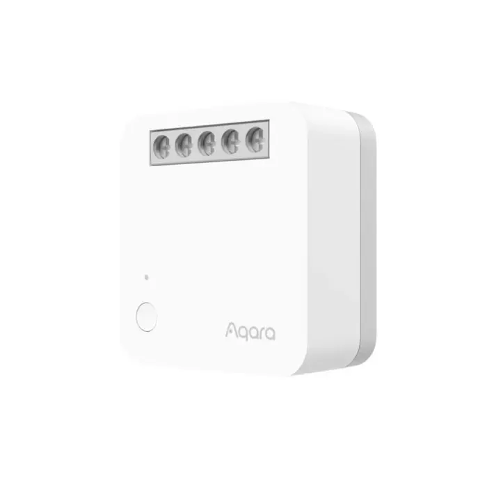 aqara-single-relay-switch-zigbee-ssm-u02-without-neutral-wir-79945-e0001692.webp