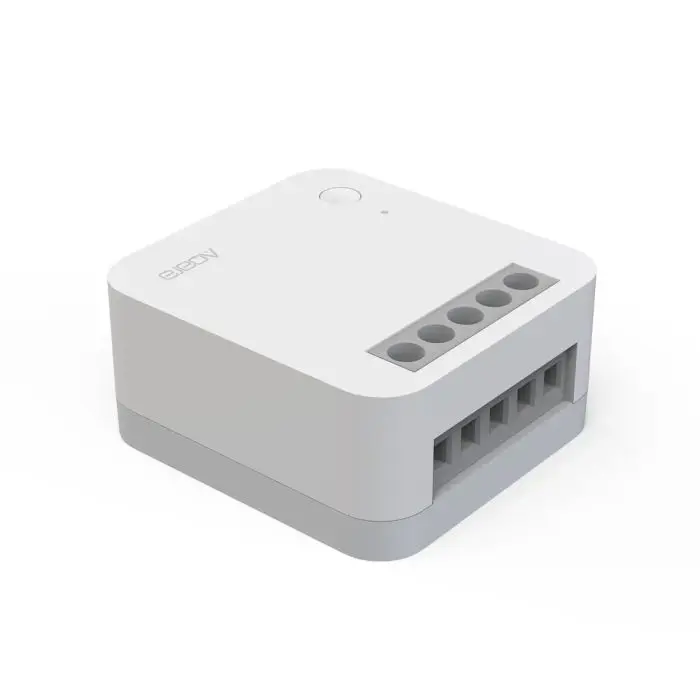 aqara-single-relay-switch-zigbee-ssm-u02-without-neutral-wir-81058-e0001692.webp