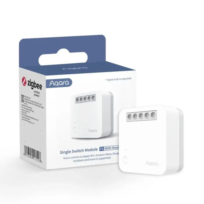aqara-single-relay-switch-zigbee-ssm-u02-without-neutral-wir-81460-e0001692.webp