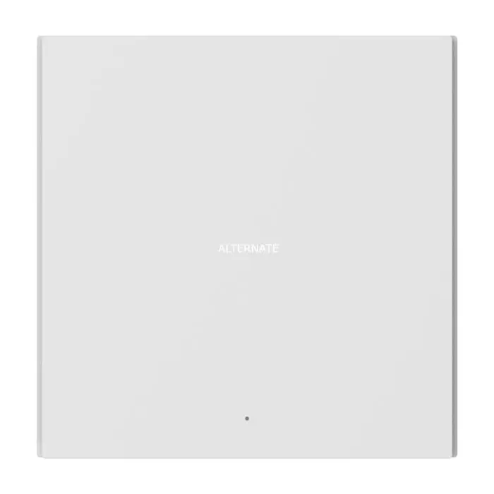 aqara-single-wireless-wall-switch-h1-h1-eu-with-neutral-wire-76958-e0001701.webp