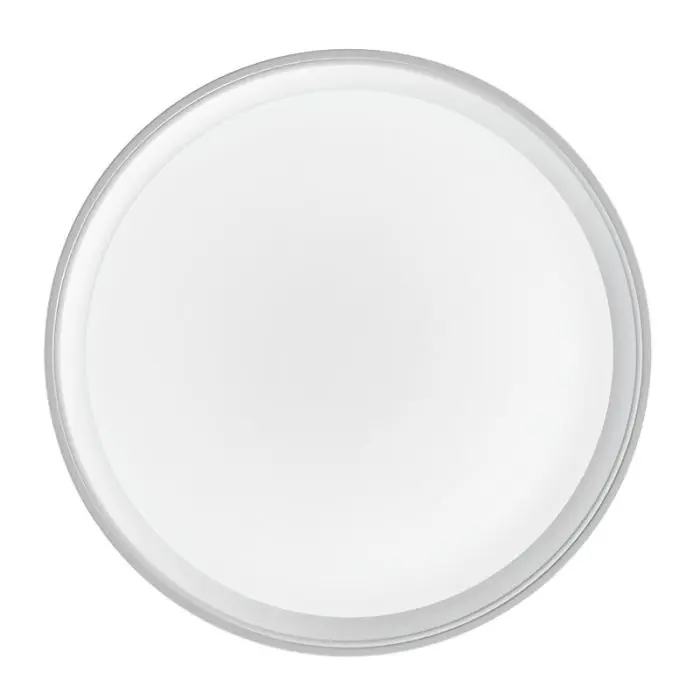 aqara-smart-ceiling-light-t1m-cl-l02d-4871-e0001731.webp