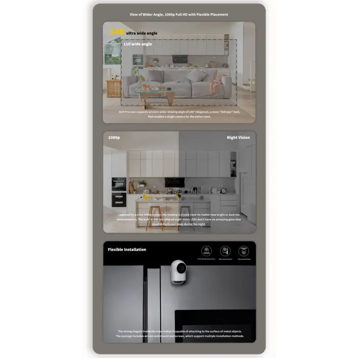 aqara-smart-home-g2h-pro-camera-hub-70438-e0001707.webp