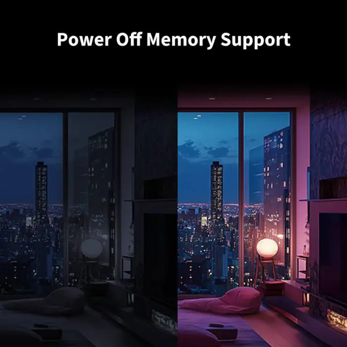 aqara-smart-led-t2-e27-cct-79314-e0016868.webp