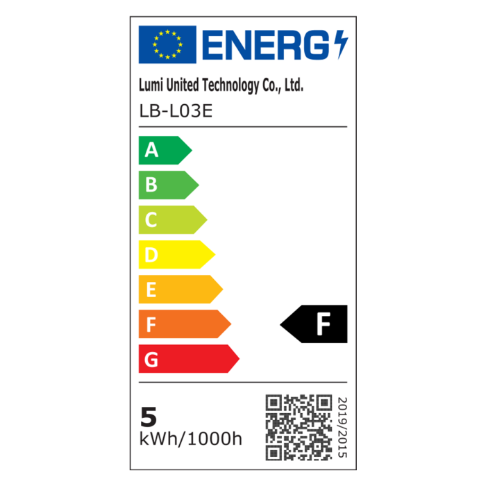 aqara-smart-led-t2-gu10-cct-19894-e0016890.webp