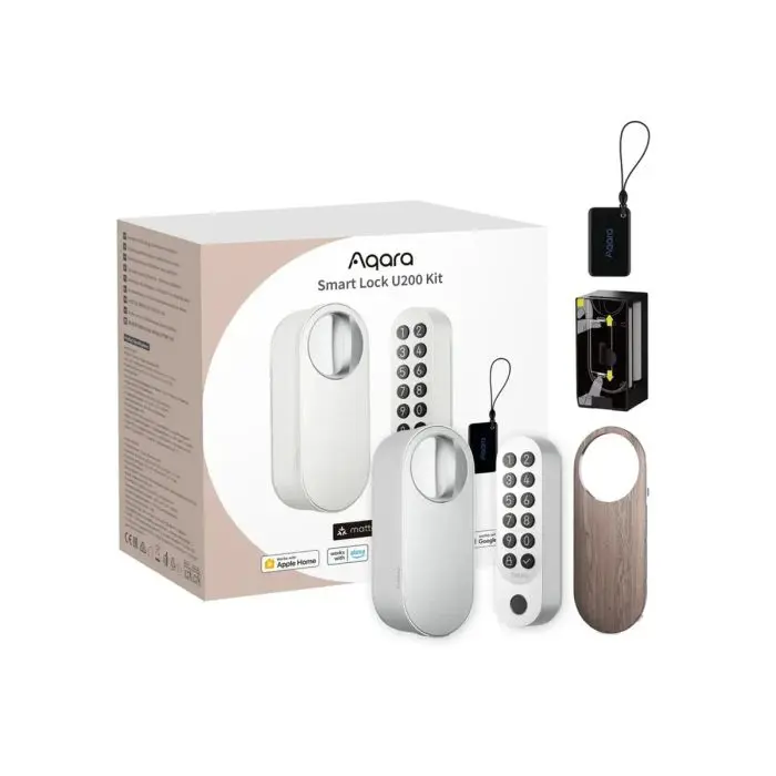 aqara-smart-lock-u200-white-el-d02dw-50883-e0016865.webp