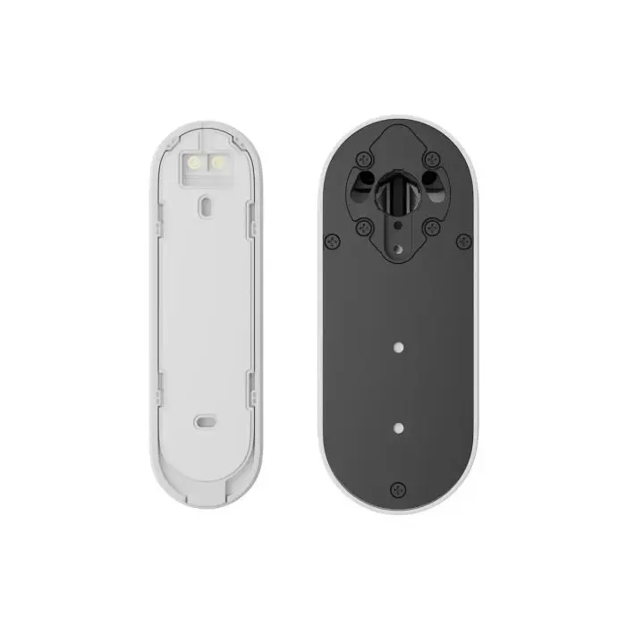 aqara-smart-lock-u200-white-el-d02dw-51552-e0016865.webp