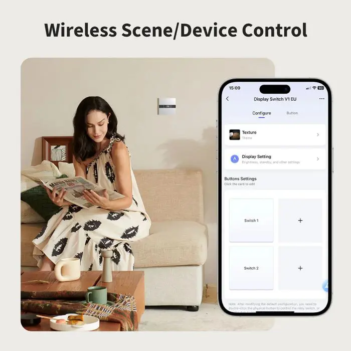 aqara-smart-screen-v1-ws-k02d-33360-e0016875.webp