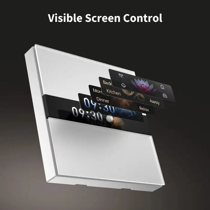 aqara-smart-screen-v1-ws-k02d-41984-e0016875.webp