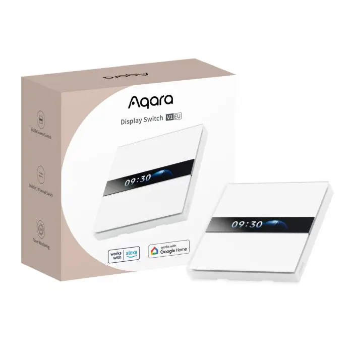 aqara-smart-screen-v1-ws-k02d-78695-e0016875.webp