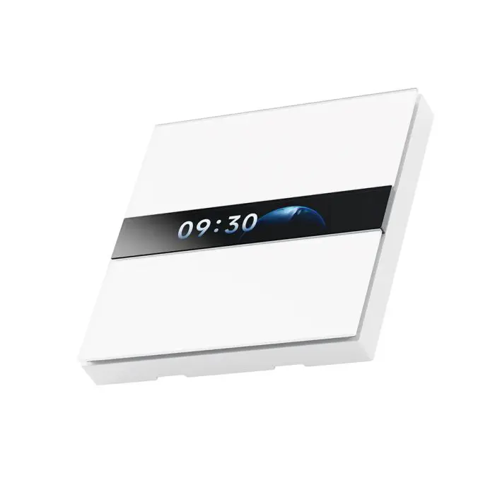 aqara-smart-screen-v1-ws-k02d-79900-e0016875.webp