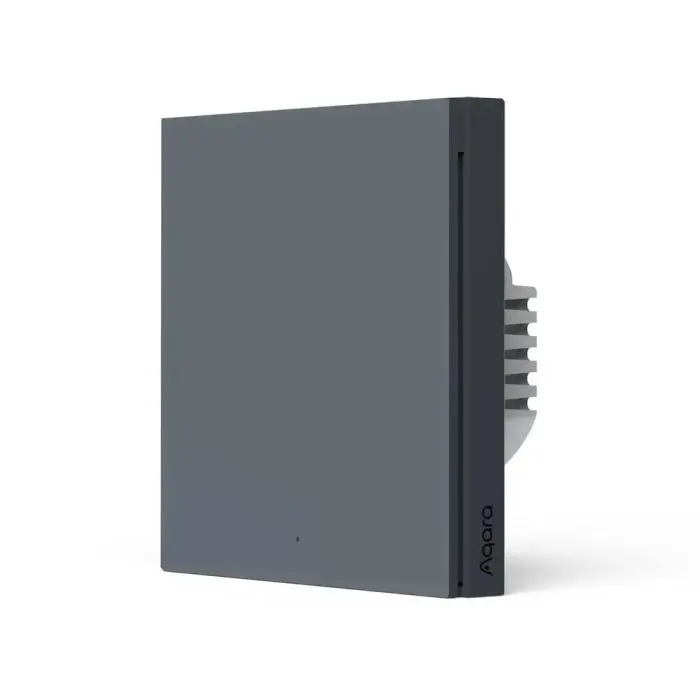 aqara-smart-single-wall-switch-h1-eu-without-neutral-wire-ws-40838-e0001735.webp