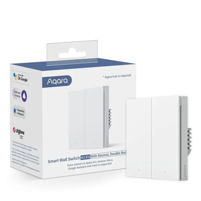 aqara-smart-wall-switch-h1-with-neutral-double-switch-63992-e0001699.webp