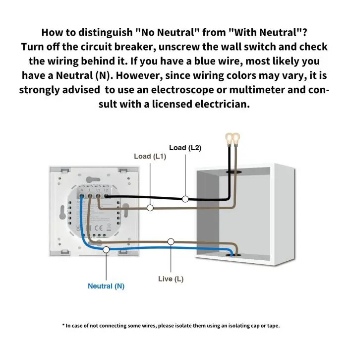 aqara-smart-wall-switch-h1-with-neutral-double-switch-65227-e0001699.webp