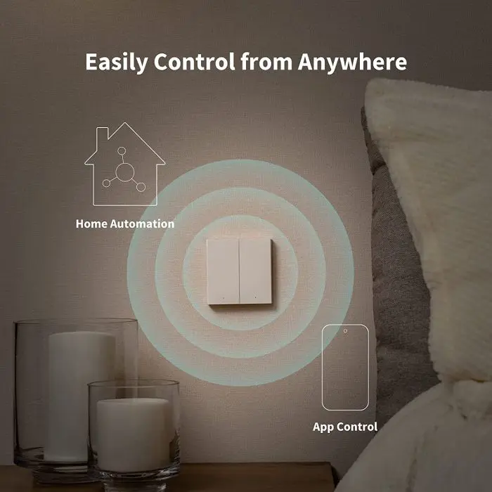 aqara-smart-wall-switch-h1-with-neutral-double-switch-68713-e0001699.webp