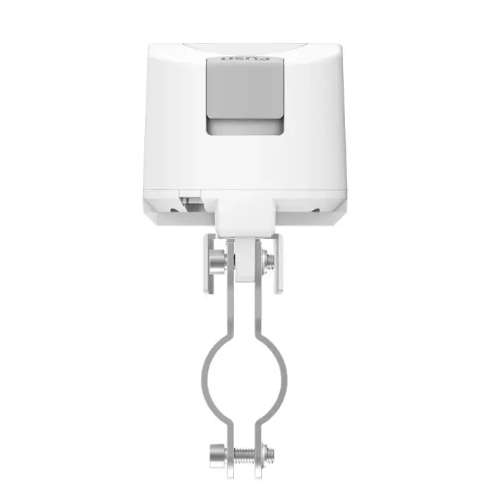 aqara-smart-water-valve-t1-2004-e0001738.webp