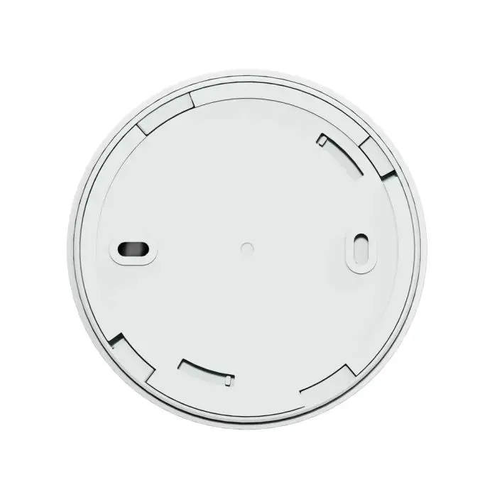 aqara-smoke-detector-eu-offline-sd-s01d-144-e0001739.webp