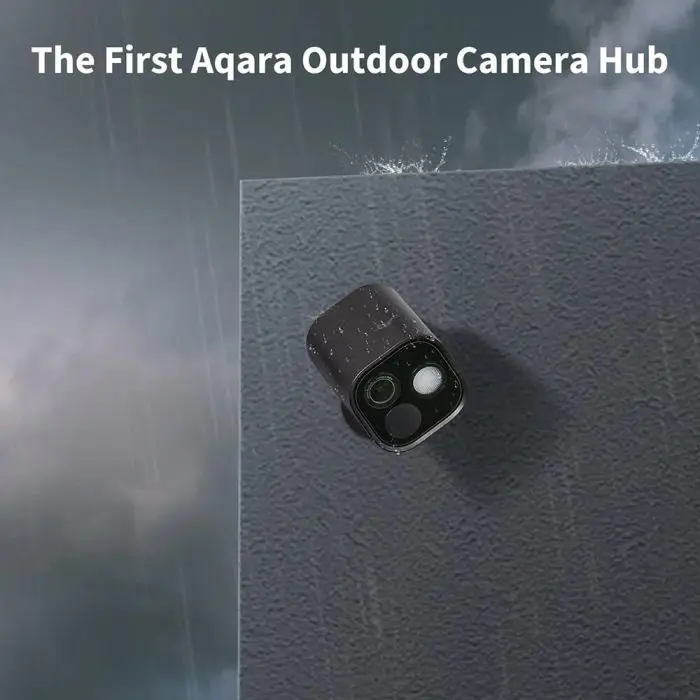 aqarara-camera-hub-g5-pro-poe-white-61346-e0016918.webp