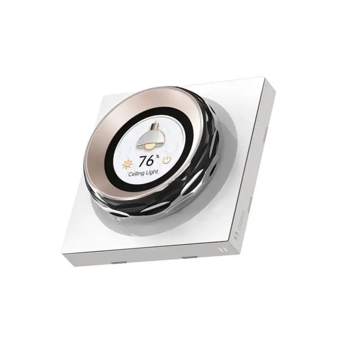 aqarara-smart-control-v1-ds-k01d-51734-e0016876.webp