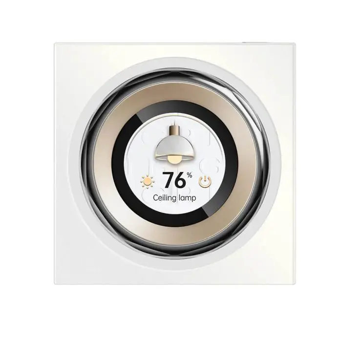 aqarara-smart-control-v1-ds-k01d-75590-e0016876.webp