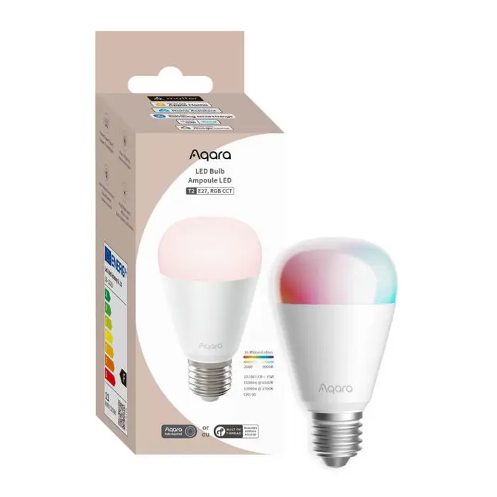 aqarara-smart-led-t2-e27-rgb-cct-45983-e0016863.webp