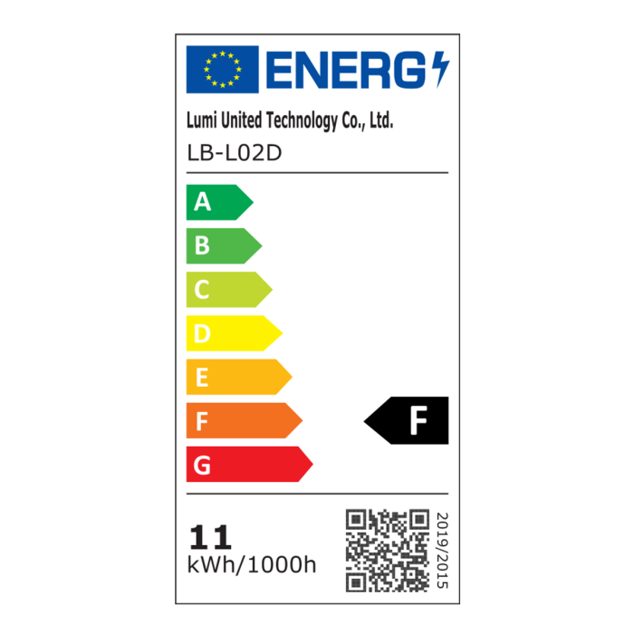aqarara-smart-led-t2-e27-rgb-cct-52624-e0016863.webp