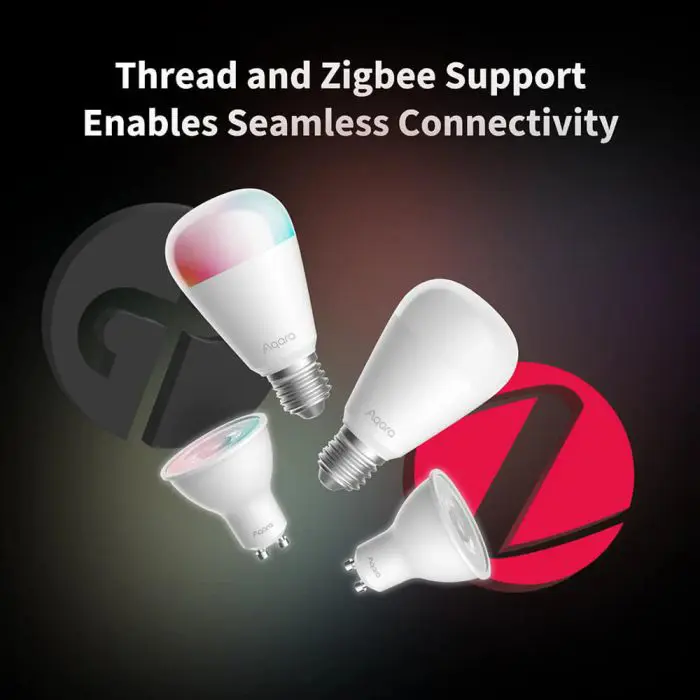 aqarara-smart-led-t2-e27-rgb-cct-57258-e0016863.webp