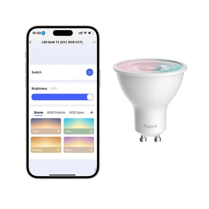 aqarara-smart-led-t2-gu10-rgb-cct-32325-e0016867.webp