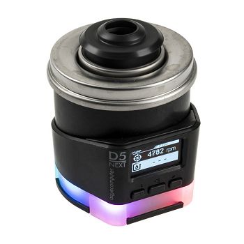 aqua-computer-d5-next-pumpe-41118-31251-wapu-158-ck_191574.jpg