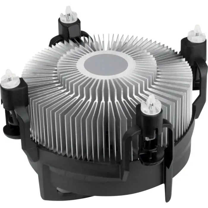 arctic-alpine-17-co-cooler-for-intel-desktop-processors-20161-e0001743.webp