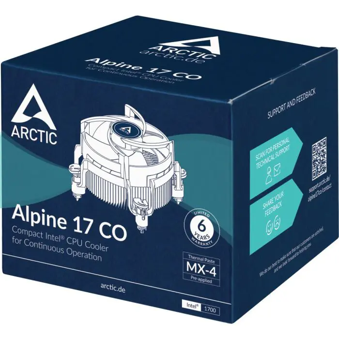 arctic-alpine-17-co-cooler-for-intel-desktop-processors-24607-e0001743.webp