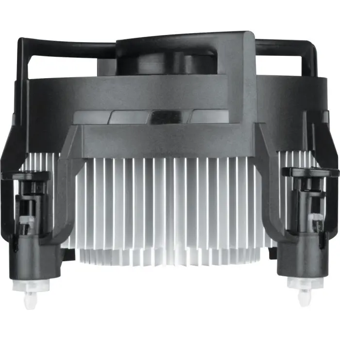 arctic-alpine-17-co-cooler-for-intel-desktop-processors-25485-e0001743.webp