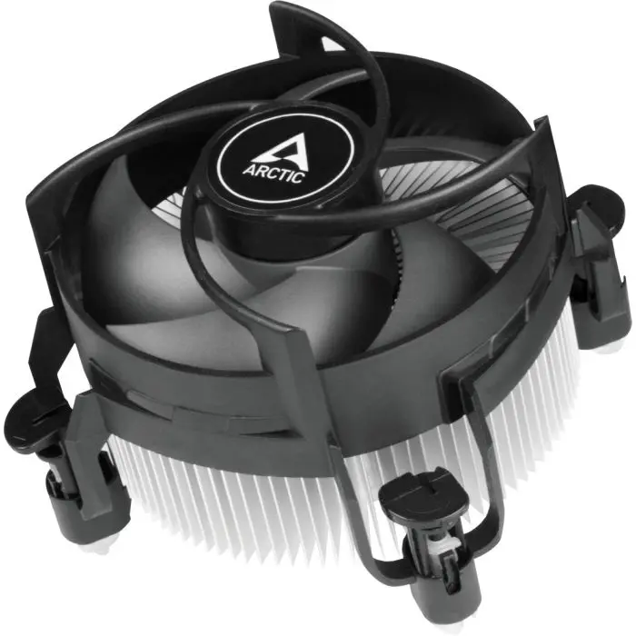 arctic-alpine-17-co-cooler-for-intel-desktop-processors-26396-e0001743.webp