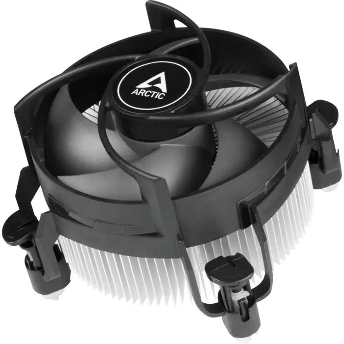 arctic-alpine-17-co-cpu-cooler-black-92-mm-69518-acalp00041a-w.webp