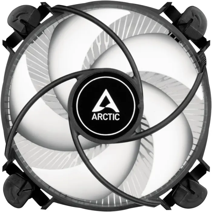 arctic-alpine-17-cpu-cooler-blackwhite-64947-acalp00040a-w.webp