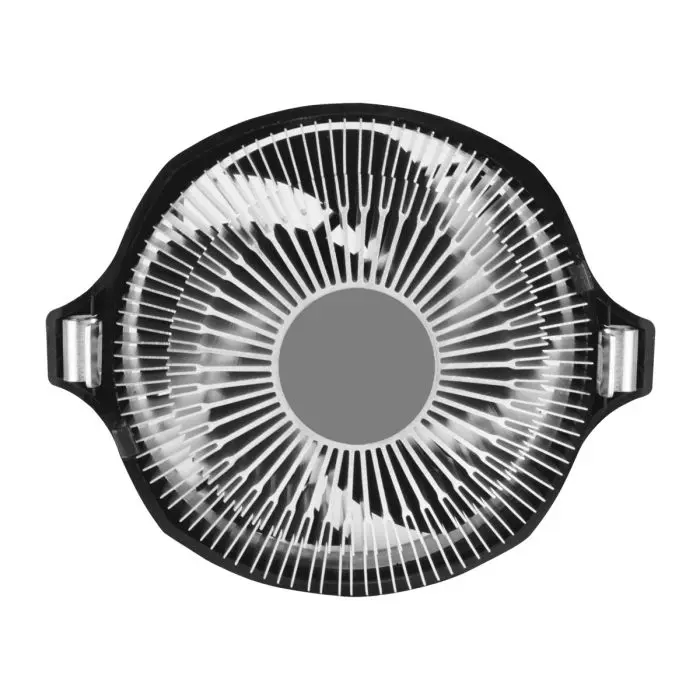 arctic-alpine-23-co-cooler-for-amd-desktop-processors-44510-e0001744.webp