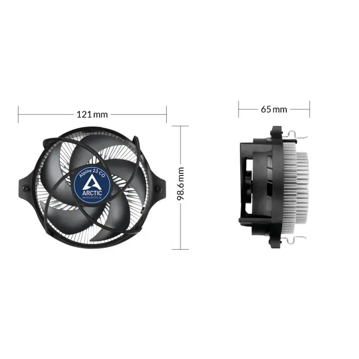 arctic-alpine-23-co-cooler-for-amd-desktop-processors-45336-e0001744.webp