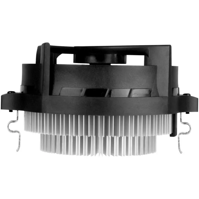 arctic-alpine-23-co-cpu-cooler-90-mm-65458-acalp00036a-w.webp