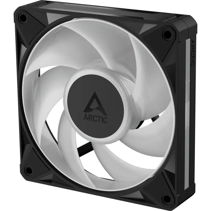 arctic-bionix-p12-a-rgb-blackwhite-120-mm-95015-acfan00335a-w.webp