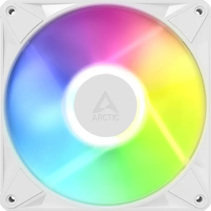arctic-bionix-p14-a-rgb-whitewhite-140-mm-3161-acfan00340a-w.webp