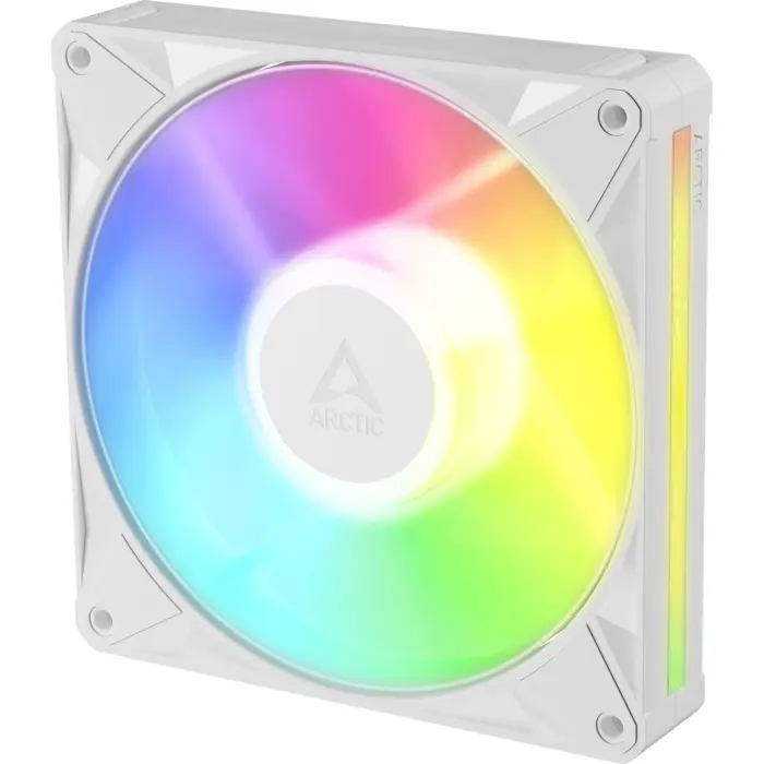 arctic-bionix-p14-a-rgb-whitewhite-pack-of-3-140-mm-36847-acfan00342a-w.webp