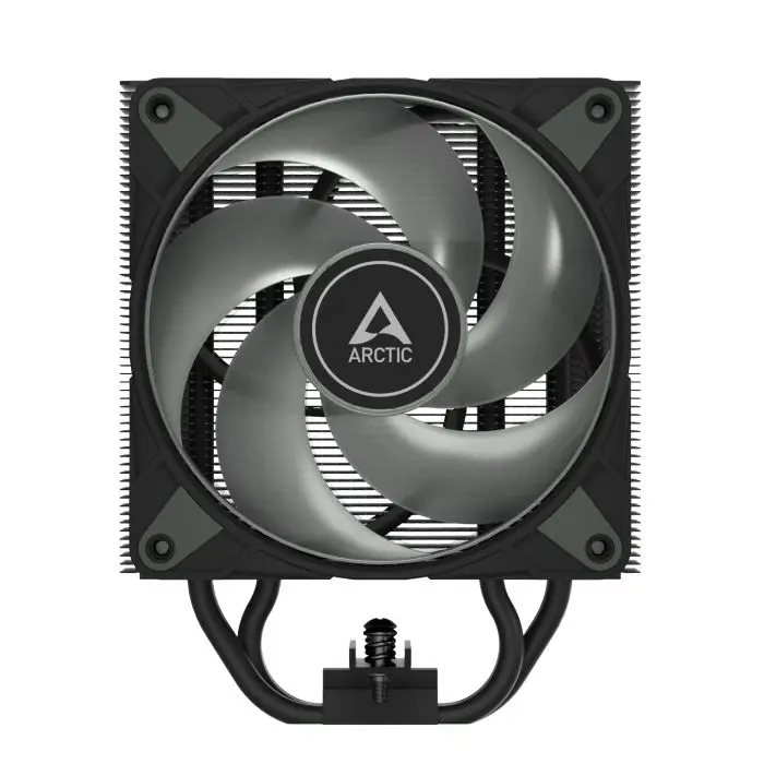 arctic-freezer-36-a-rgb-black-cooler-for-intelamd-desktop-pr-44575-e0001802.webp