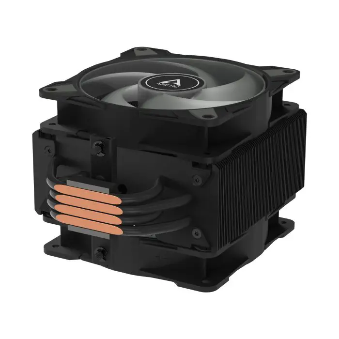 arctic-freezer-36-a-rgb-black-cooler-for-intelamd-desktop-pr-45099-e0001802.webp