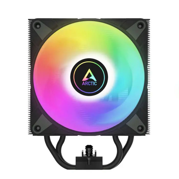 arctic-freezer-36-a-rgb-black-cooler-for-intelamd-desktop-pr-63848-e0001802.webp