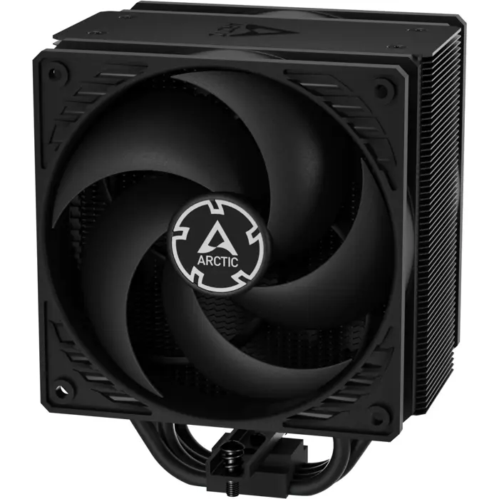 arctic-freezer-36-black-120-mm-23157-acfre00123a-w.webp